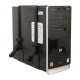 CPU поставка Techly 102246 NaN –  BB Кули