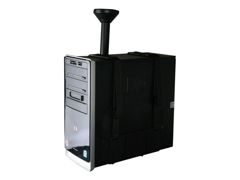 CPU поставка Techly 102246 NaN –  BB Кули
