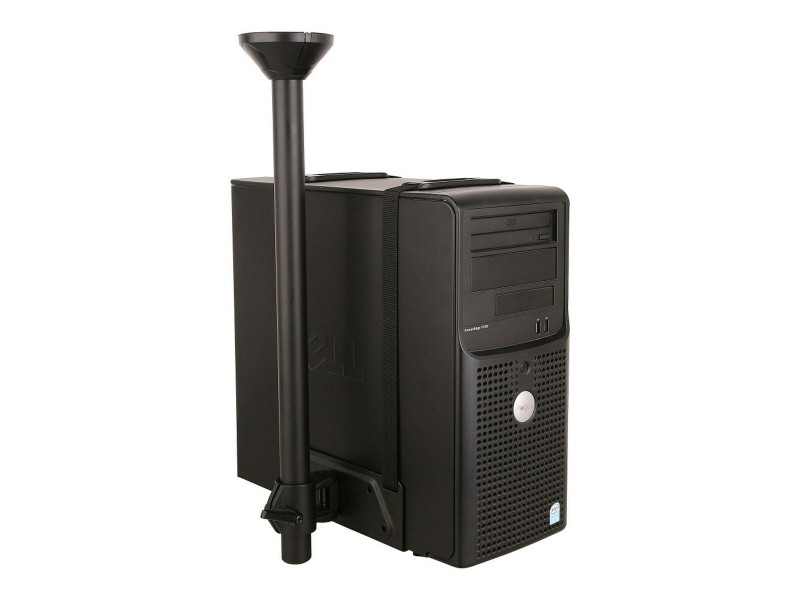 CPU поставка Techly 102246 NaN –  BB Кули