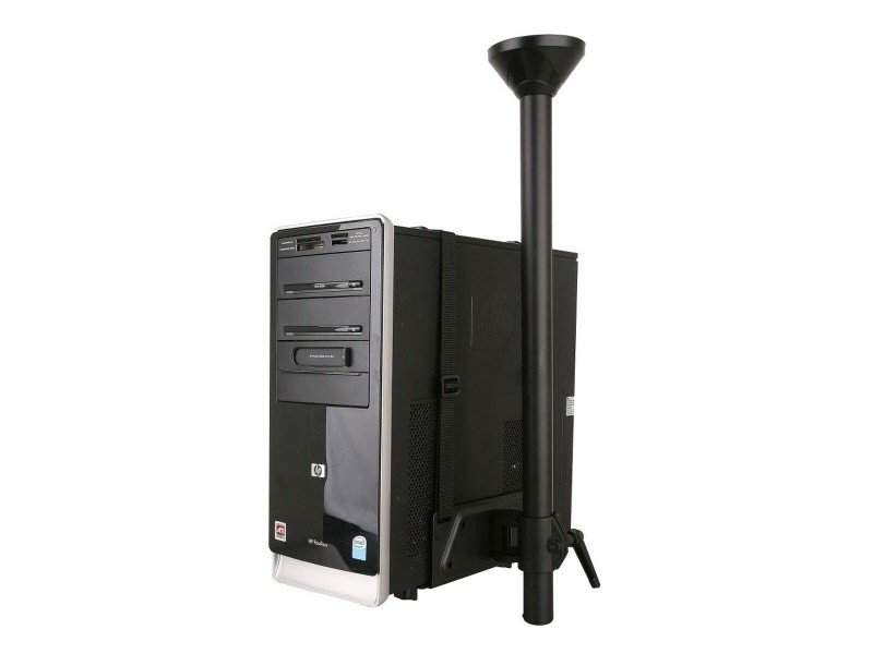 CPU поставка Techly 102246 NaN –  BB Кули