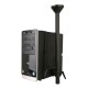 CPU поставка Techly 102246 NaN –  BB Кули