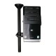 CPU поставка Techly 102246 NaN –  BB Кули
