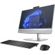 Всичко е едно HP 628M9ET 23,8 Intel Core i5-13500 16 GB RAM 512 GB SSD NaN –  BB Всичко в едно