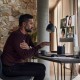 Всичко е едно HP 628M9ET 23,8 Intel Core i5-13500 16 GB RAM 512 GB SSD NaN –  BB Всичко в едно