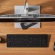 Всичко е едно HP 628M9ET 23,8 Intel Core i5-13500 16 GB RAM 512 GB SSD NaN –  BB Всичко в едно