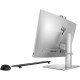 Всичко е едно HP 628M9ET 23,8 Intel Core i5-13500 16 GB RAM 512 GB SSD NaN –  BB Всичко в едно