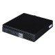 Настолен компютър Dell OptiPlex 5070 Intel Core i5-9500T 16 GB RAM 256 GB SSD (След ремонт A) NaN –  BB Кули