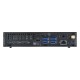 Настолен компютър Dell OptiPlex 5070 Intel Core i5-9500T 16 GB RAM 256 GB SSD (След ремонт A) NaN –  BB Кули
