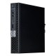 Настолен компютър Dell OptiPlex 5070 Intel Core i5-9500T 16 GB RAM 256 GB SSD (След ремонт A) NaN –  BB Кули