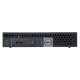 Настолен компютър Dell OptiPlex 5070 Intel Core i5-9500T 16 GB RAM 256 GB SSD (След ремонт A) NaN –  BB Кули