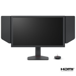 Монитор Videowall BenQ XL2586X+ Full HD 24,1"