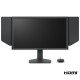 Монитор Videowall BenQ XL2586X+ Full HD 24,1 NaN –  BB Монитори за видеостена