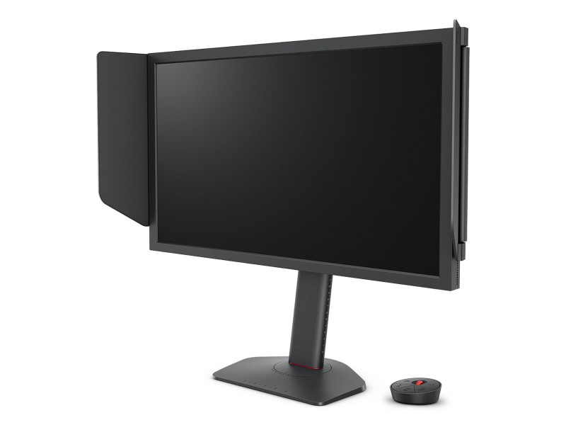 Монитор Videowall BenQ XL2586X+ Full HD 24,1 NaN –  BB Монитори за видеостена