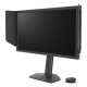 Монитор Videowall BenQ XL2586X+ Full HD 24,1 NaN –  BB Монитори за видеостена