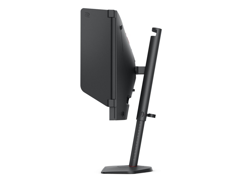 Монитор Videowall BenQ XL2586X+ Full HD 24,1 NaN –  BB Монитори за видеостена