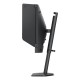 Монитор Videowall BenQ XL2586X+ Full HD 24,1 NaN –  BB Монитори за видеостена