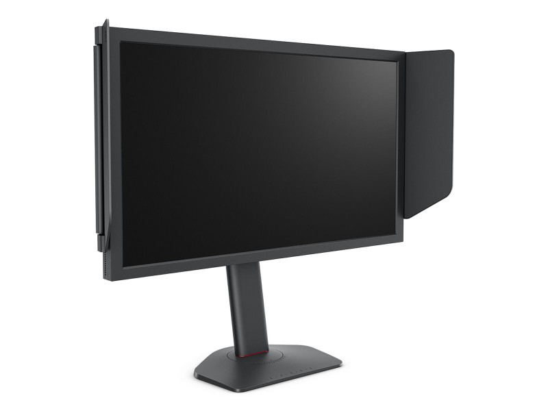Монитор Videowall BenQ XL2586X+ Full HD 24,1 NaN –  BB Монитори за видеостена