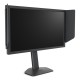 Монитор Videowall BenQ XL2586X+ Full HD 24,1 NaN –  BB Монитори за видеостена