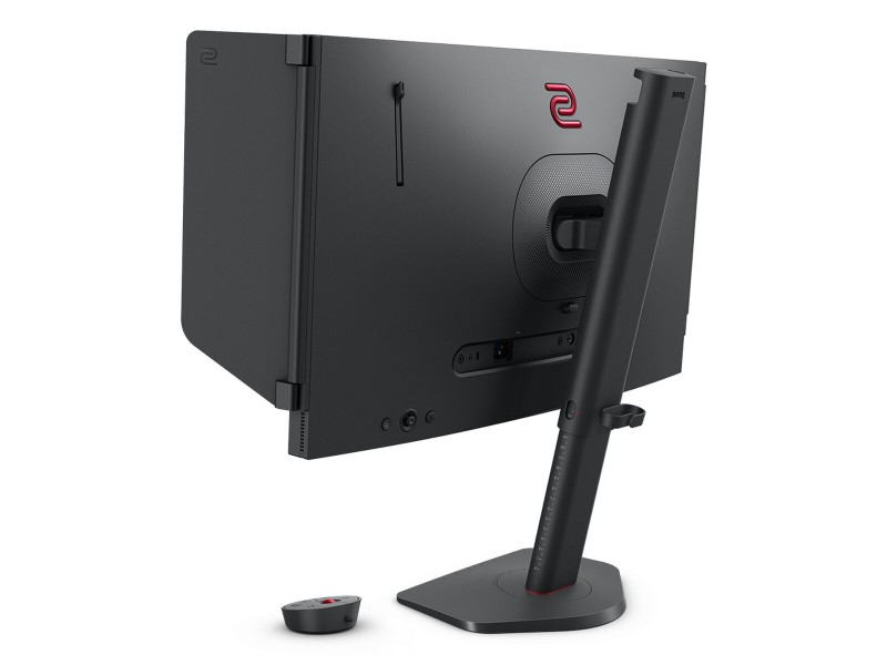 Монитор Videowall BenQ XL2586X+ Full HD 24,1 NaN –  BB Монитори за видеостена