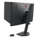 Монитор Videowall BenQ XL2586X+ Full HD 24,1 NaN –  BB Монитори за видеостена