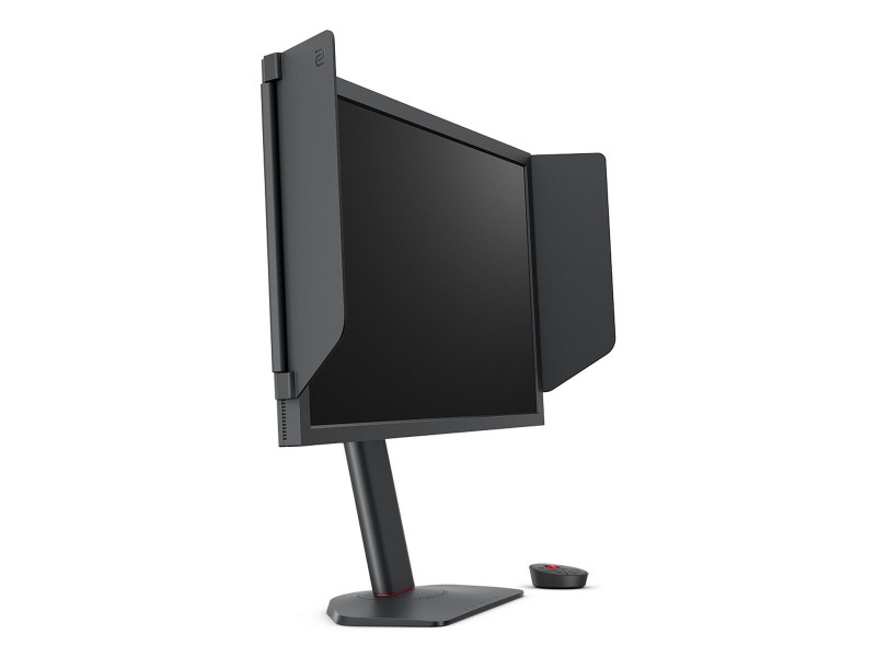 Монитор Videowall BenQ XL2586X+ Full HD 24,1 NaN –  BB Монитори за видеостена