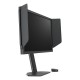 Монитор Videowall BenQ XL2586X+ Full HD 24,1 NaN –  BB Монитори за видеостена