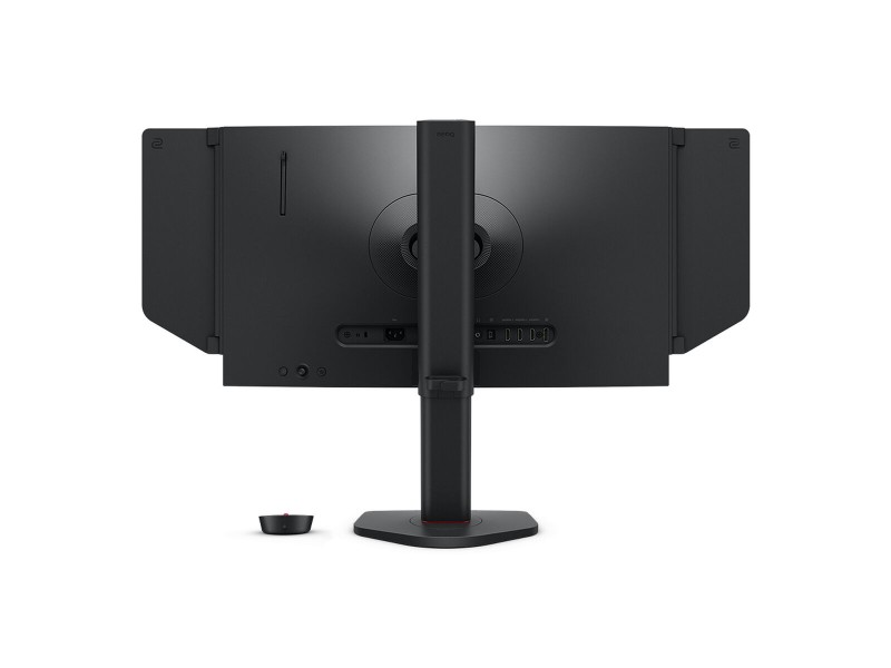 Монитор Videowall BenQ XL2586X+ Full HD 24,1 NaN –  BB Монитори за видеостена