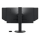 Монитор Videowall BenQ XL2586X+ Full HD 24,1 NaN –  BB Монитори за видеостена
