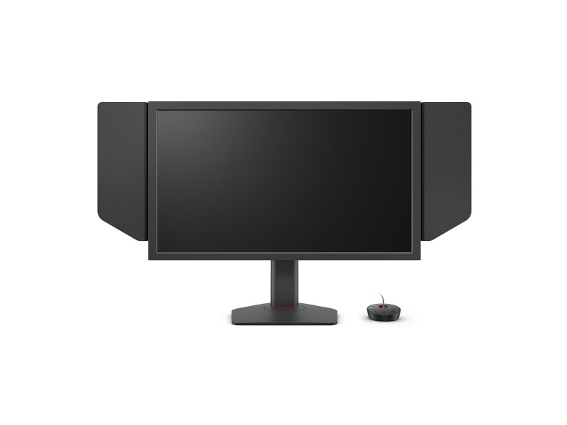 Монитор Videowall BenQ XL2586X+ Full HD 24,1 NaN –  BB Монитори за видеостена