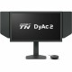 Монитор Videowall BenQ XL2586X+ Full HD 24,1 NaN –  BB Монитори за видеостена