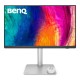 Монитор Videowall BenQ PD2730S 5K Ultra HD 27 NaN –  BB Монитори за видеостена