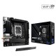 Дънна платка ASRock B860I WiFi Intel B860 LGA 1851 NaN –  BB Дънни платки