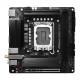 Дънна платка ASRock B860I WiFi Intel B860 LGA 1851 NaN –  BB Дънни платки