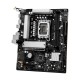 Дънна платка ASRock B860M-X WiFi Intel B860 LGA 1851 NaN –  BB Дънни платки