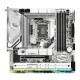 Дънна платка ASRock B860M Steel Legend WiFi Intel B860 LGA 1851 NaN –  BB Дънни платки