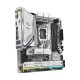 Дънна платка ASRock B860M Steel Legend WiFi Intel B860 LGA 1851 NaN –  BB Дънни платки