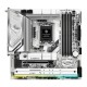 Дънна платка ASRock B860M Steel Legend WiFi Intel B860 LGA 1851 NaN –  BB Дънни платки