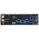Дънна платка ASRock B860M Lightning WiFi Intel B860 NaN –  BB Дънни платки
