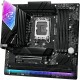 Дънна платка ASRock B860M Lightning WiFi Intel B860 NaN –  BB Дънни платки