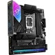 Дънна платка ASRock B860M Lightning WiFi Intel B860 NaN –  BB Дънни платки