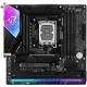 Дънна платка ASRock B860M Lightning WiFi Intel B860 NaN –  BB Дънни платки