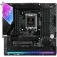 Дънна платка ASRock B860M Lightning WiFi Intel B860 NaN –  BB Дънни платки
