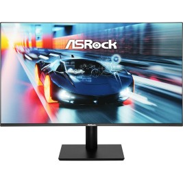 Монитор ASRock CL25FFA Full HD 24,5"