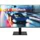 Монитор ASRock CL25FFA Full HD 24,5 NaN –  BB Монитори