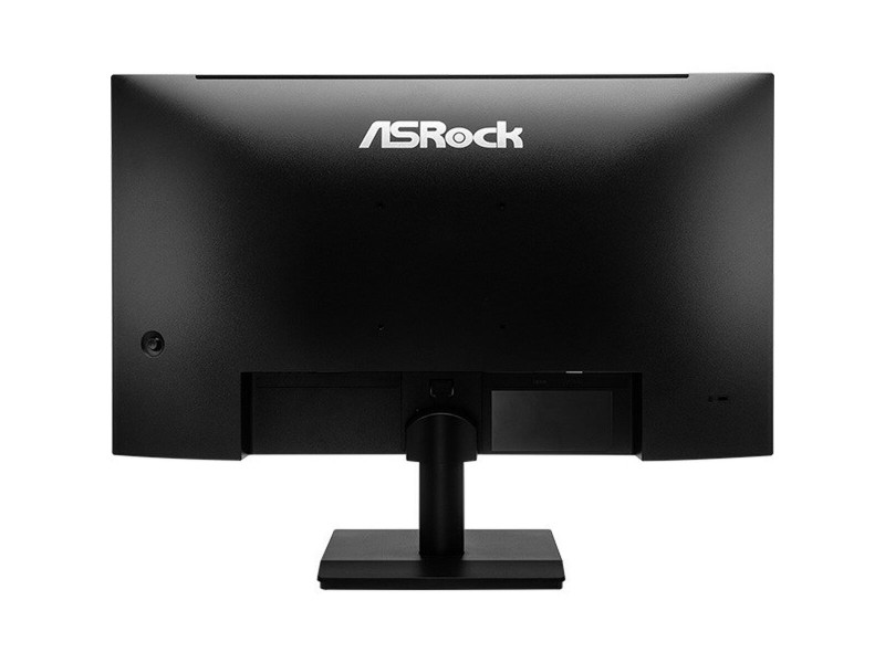 Монитор ASRock CL25FFA Full HD 24,5 NaN –  BB Монитори
