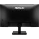 Монитор ASRock CL25FFA Full HD 24,5 NaN –  BB Монитори