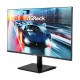 Монитор ASRock CL25FFA Full HD 24,5 NaN –  BB Монитори