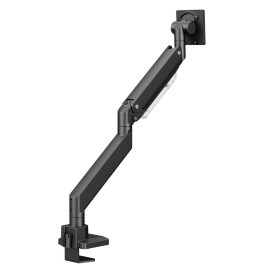 Поставка за монитор MacLean MC-968 26,5" 17"