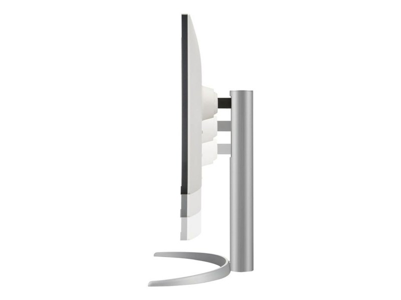Монитор LG 27UP850K-W 4K Ultra HD 27 NaN –  BB Монитори