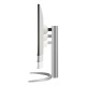 Монитор LG 27UP850K-W 4K Ultra HD 27 NaN –  BB Монитори